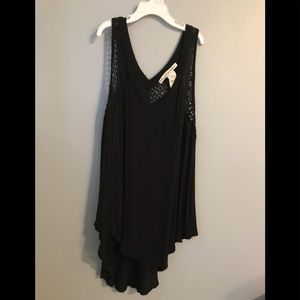 American Rag tank top